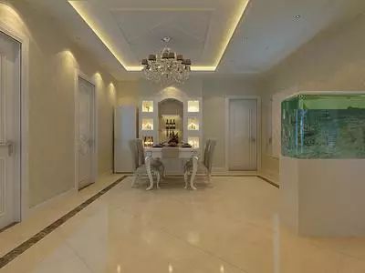 石膏板吊顶裂缝是什么原因引起的,吊顶有裂缝怎么修复视频