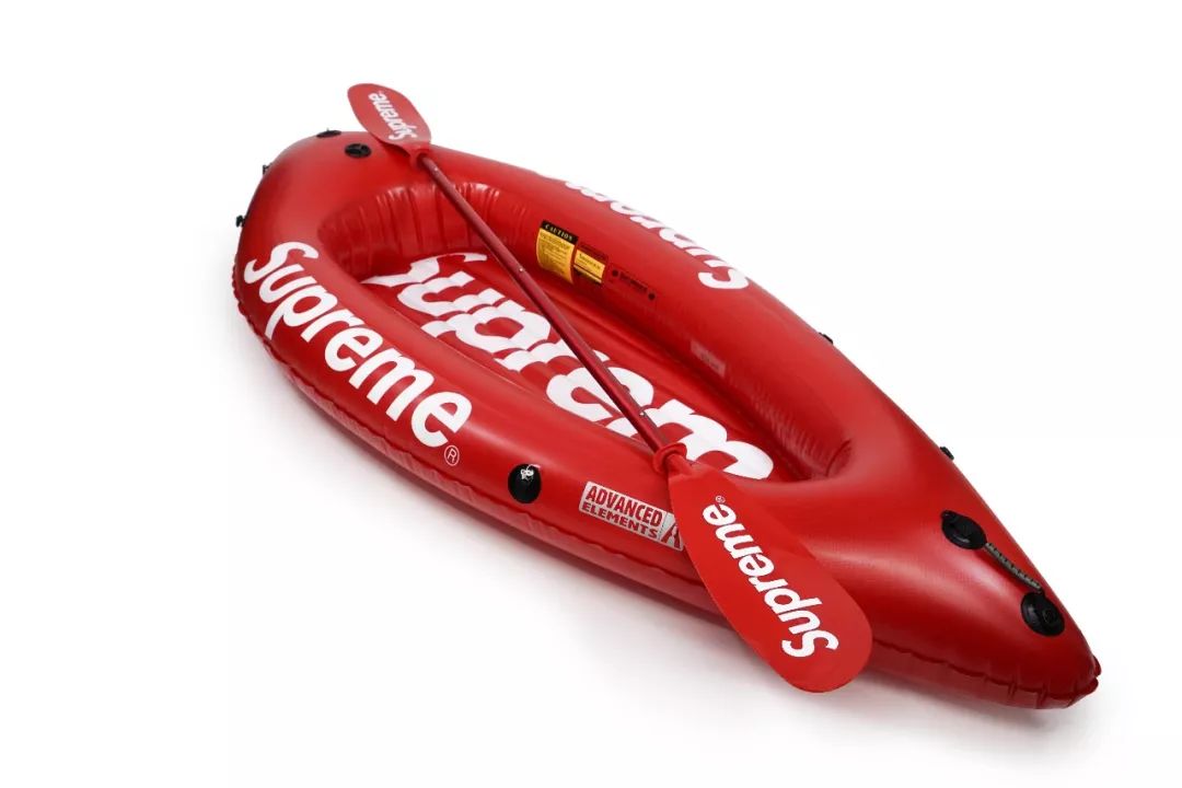 拍卖有意义的物品,拍卖真有趣