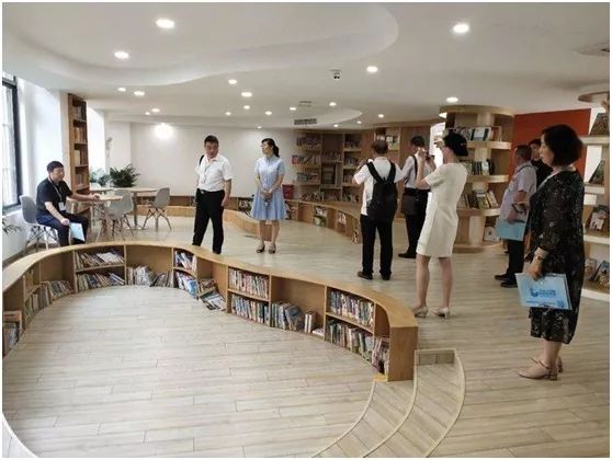 访名校国培培训心得,访名校研学旅行