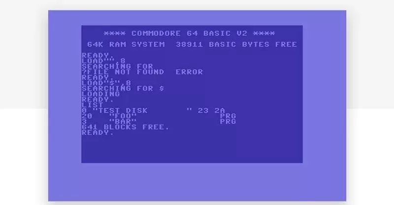 404的错误怎么解决,404错误找不到网页