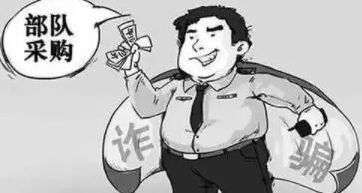 旧套路重出江湖完整视频,老套路重新出现