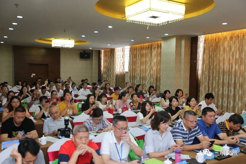 中国绿都最氧三明景点,绿都三明最氧三明