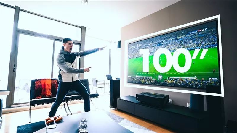 家庭影院怎么搭配,家庭影院配置攻略