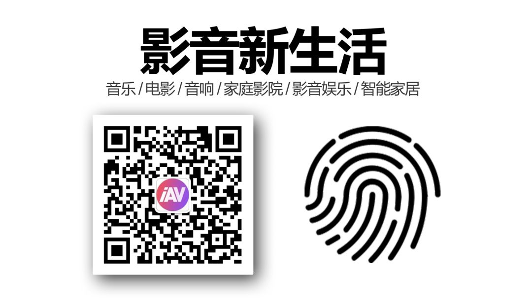 追求音质的头戴式耳机推荐,追求降噪音质蓝牙耳机推荐