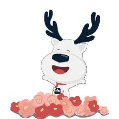 好消息！东方医院中医治疗室周末开放啦