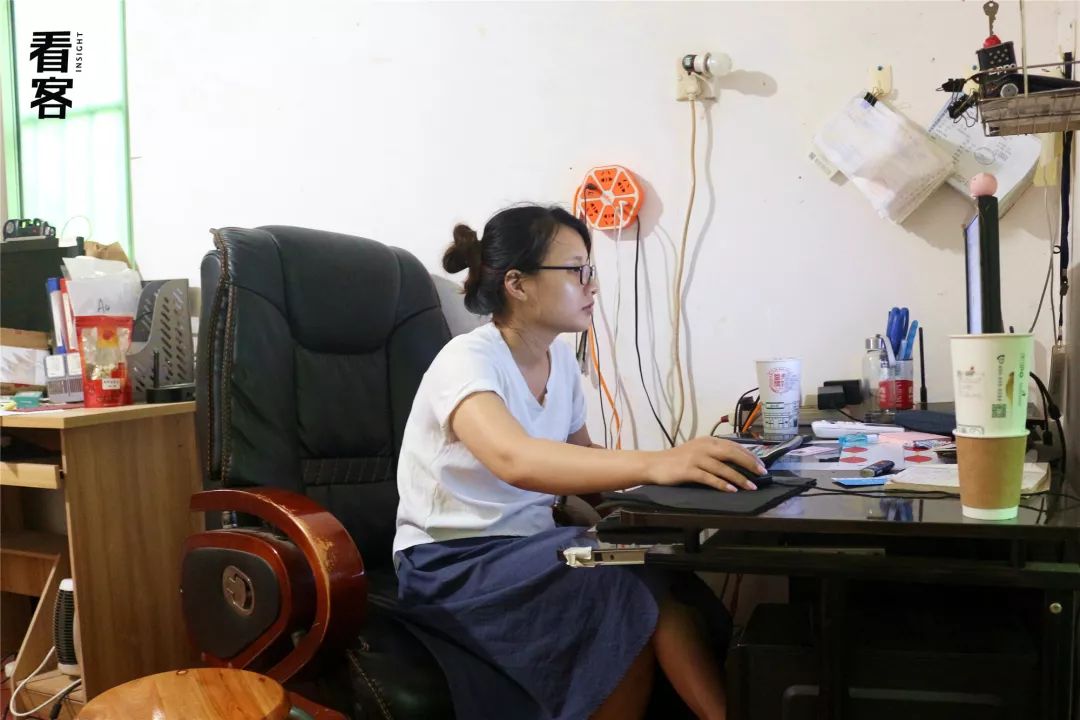 跑腿小哥记录,跑腿小哥的视频