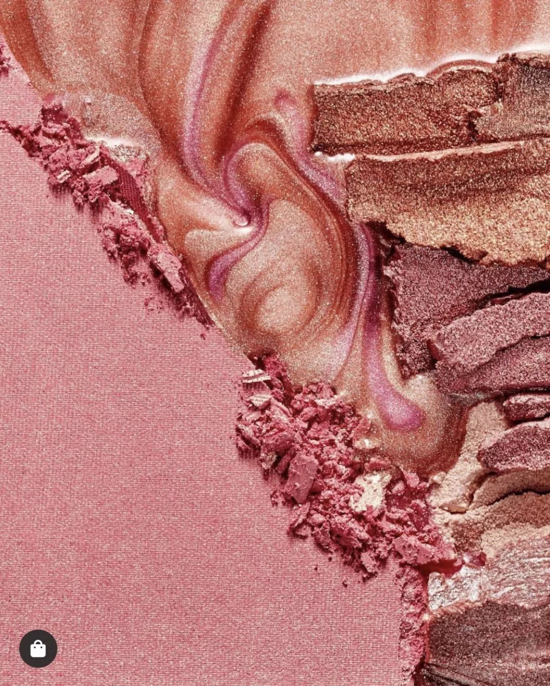 Beauty|TF贵妇？YSL绿了？各*彩大**妆品牌19夏季限定大盘点~