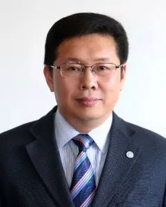 为你喝彩,中国国际海员论坛