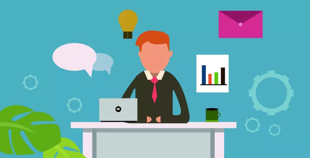 灏忔潕鐑嚎鐢佃瘽鍙风爜,灏忔潕鐑嚎24灏忔椂