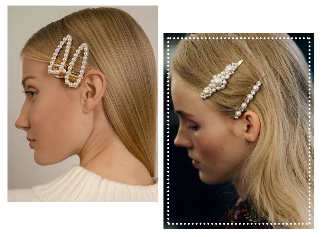 迪丽热巴杨超越猜图,杨超越瘦脸方法