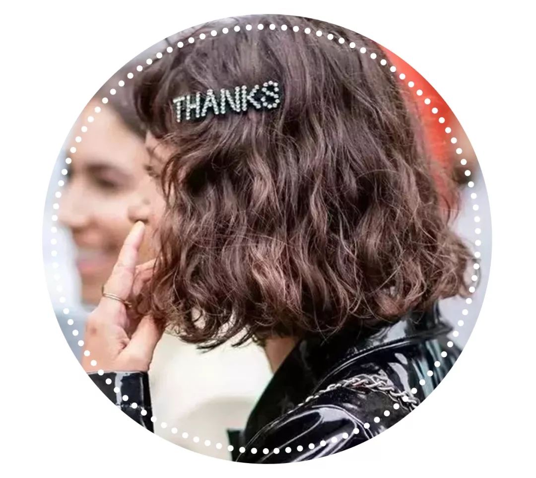 迪丽热巴杨超越猜图,杨超越瘦脸方法