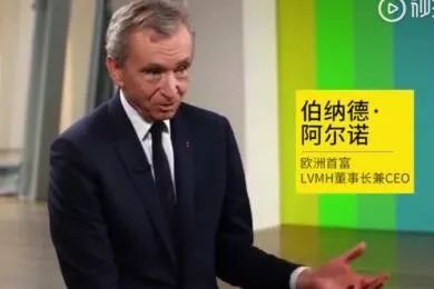 6月20日|新早读来了!*妇情**称被破坏家庭想断绝关系男子让派出所开*妇情**自愿证明