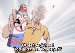 最有效的修复膏,市面好用的修复膏