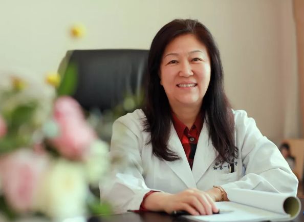 医者心声医院专访,医者心声专访