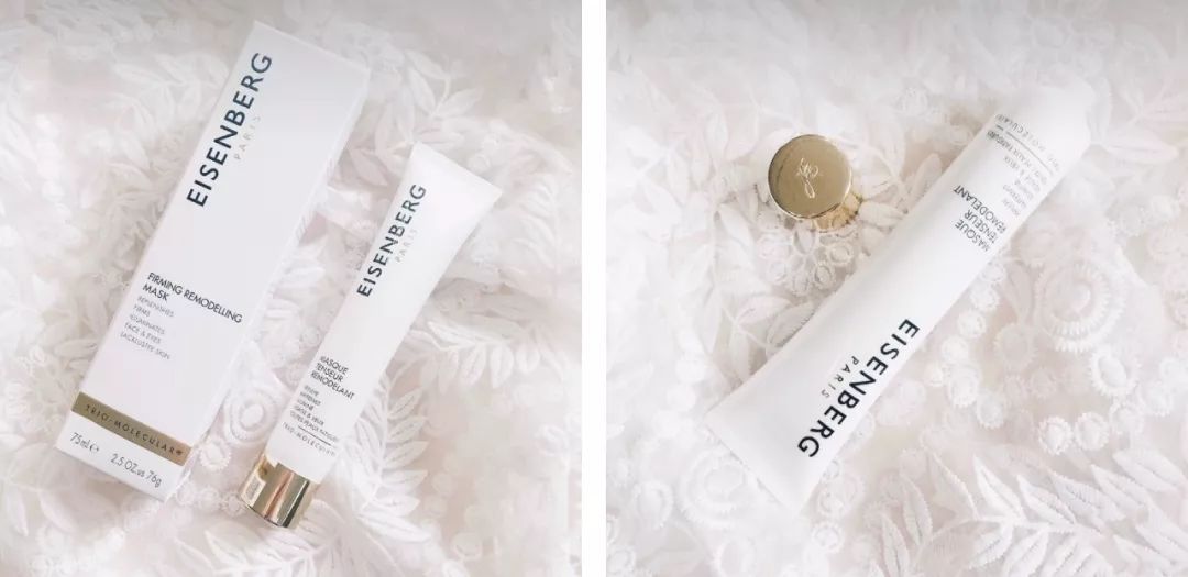 长发女神秒变短发,长发小萝莉变身