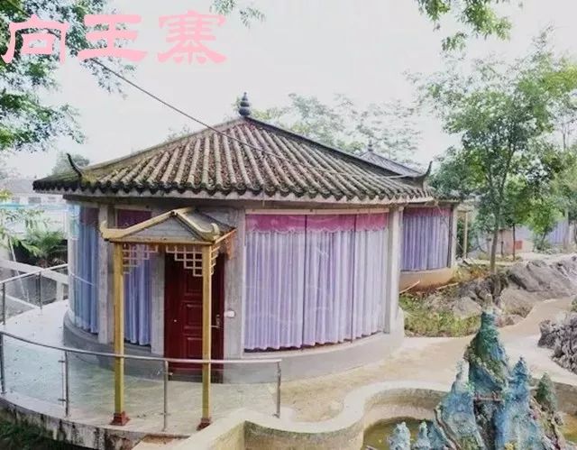 长阳城,长阳向阳花开