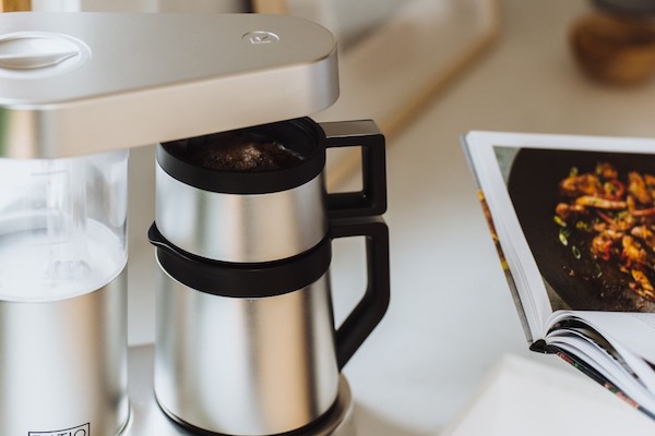 5min咖啡制作教程,冻干咖啡怎么做好喝