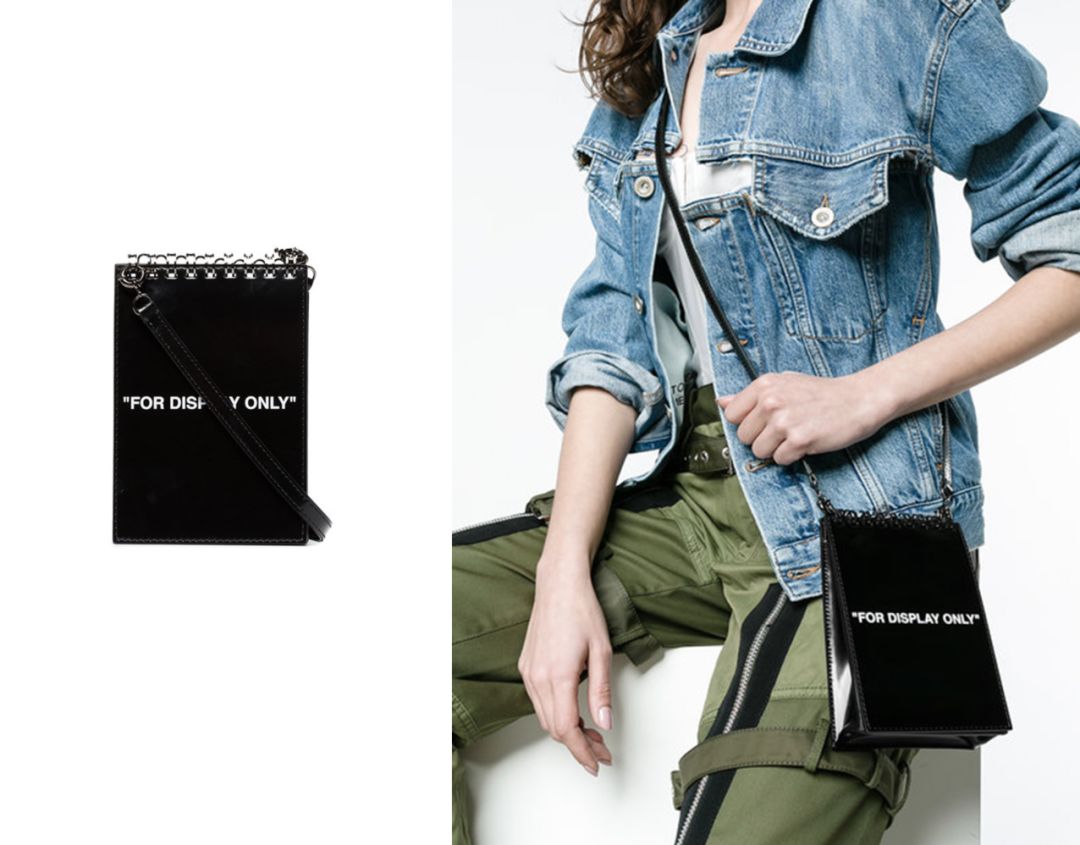 一年一次年度总结,一年一次优惠活动就被赶上了