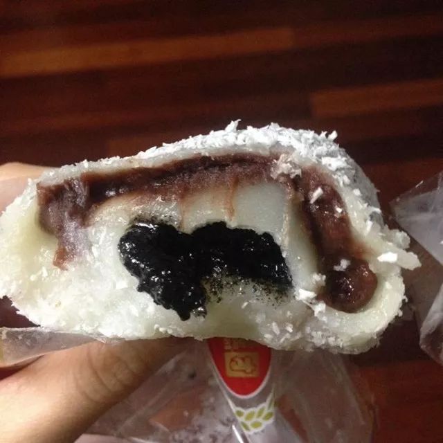 吃货｜甜到心里！吃过魔都这12家土味甜品，瞬间穿越童年记忆