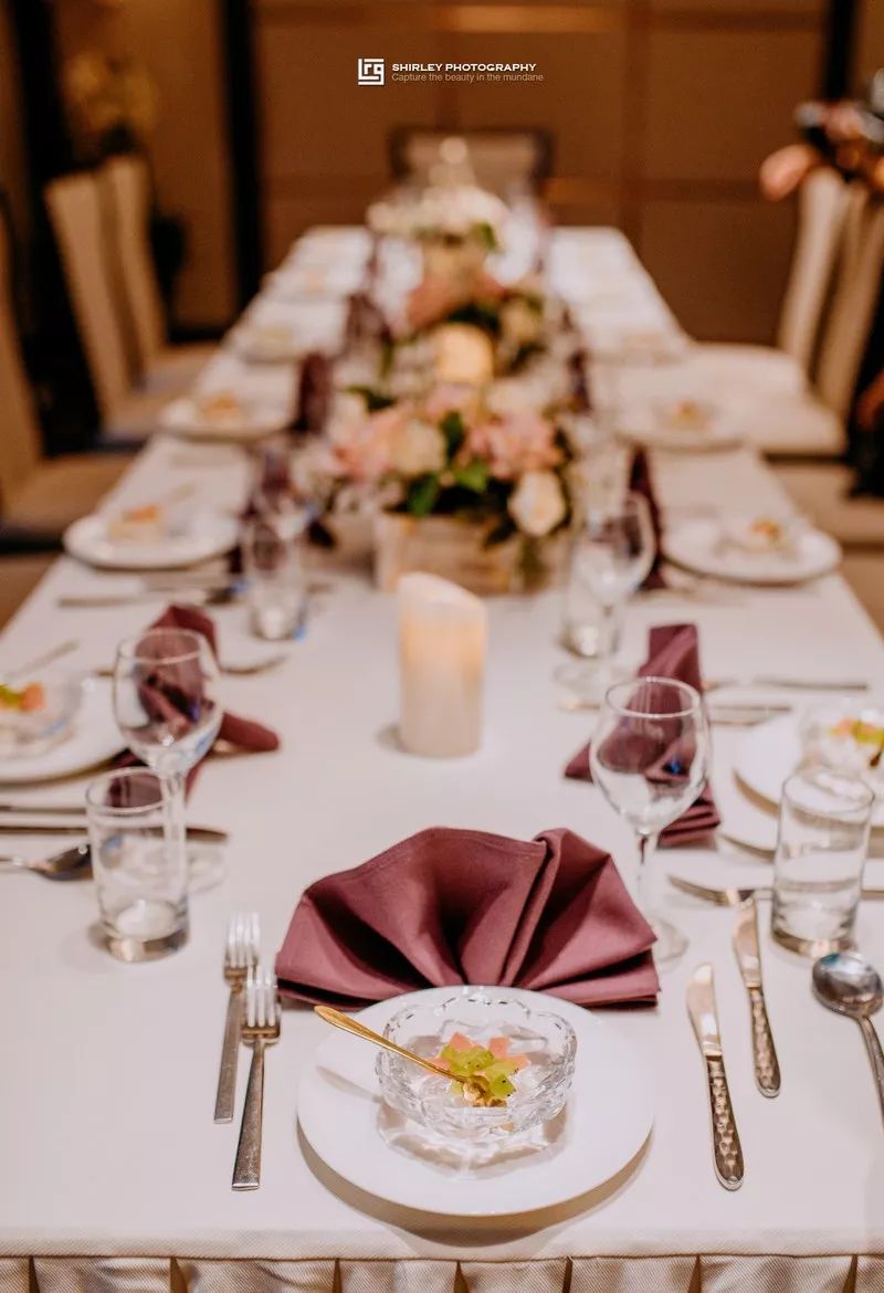 这座跟着周杰伦空降热搜的杨梅味小城,休渔期也能让你吃得满嘴鲜