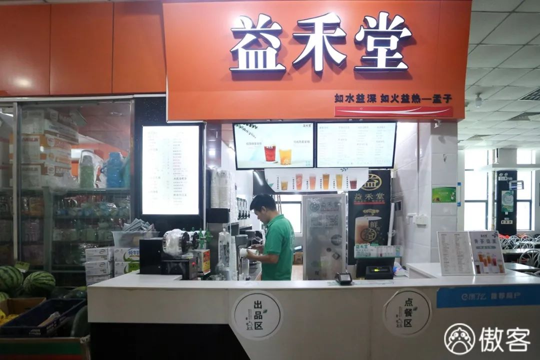 厦门理工学院的美食,厦门理工大学美食推荐