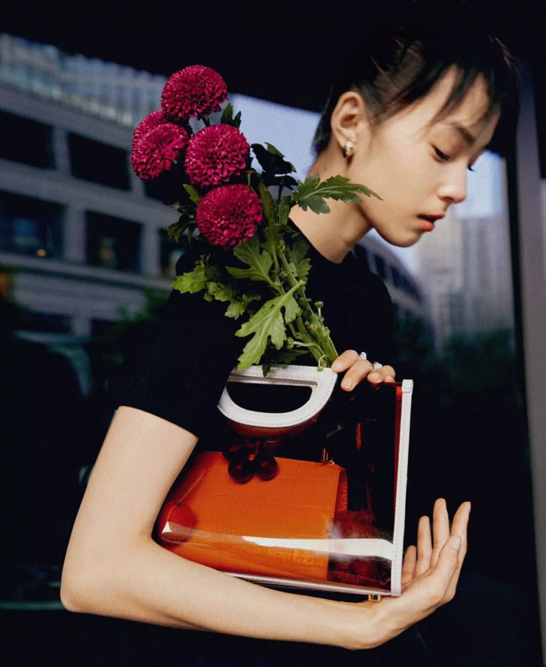 包包护理是护理什么,包包护理保养测评