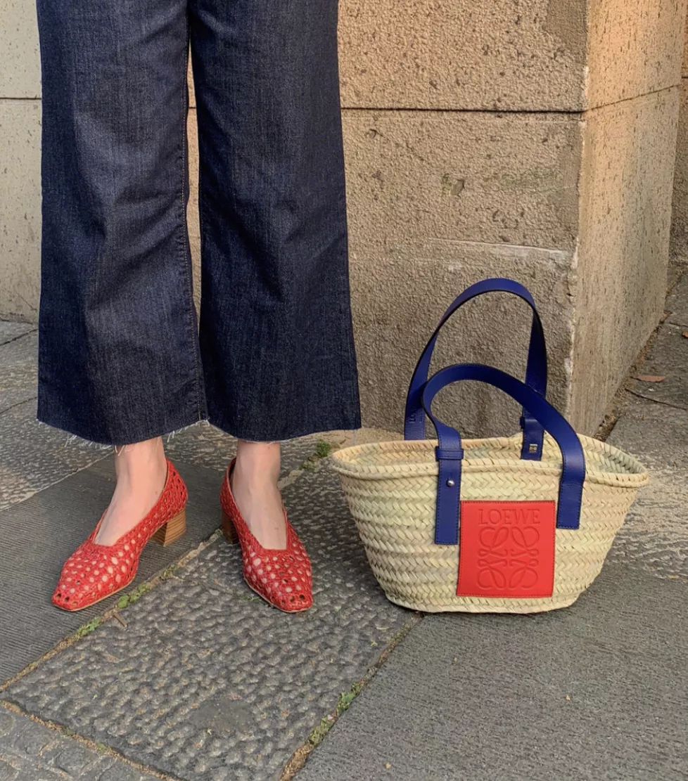 包包护理与养护技巧大揭秘,包包护理基本知识了解