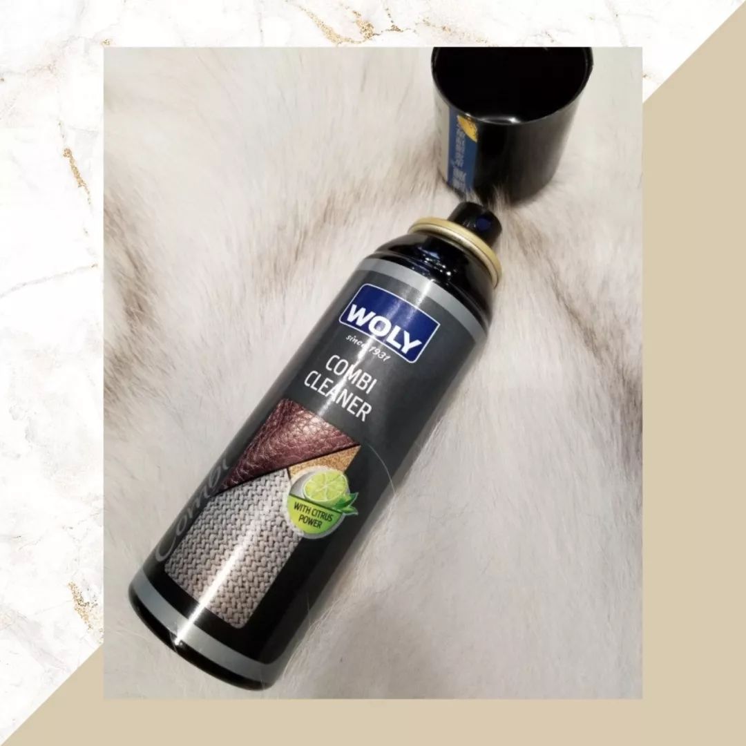 包包护理与养护技巧大揭秘,包包护理基本知识了解