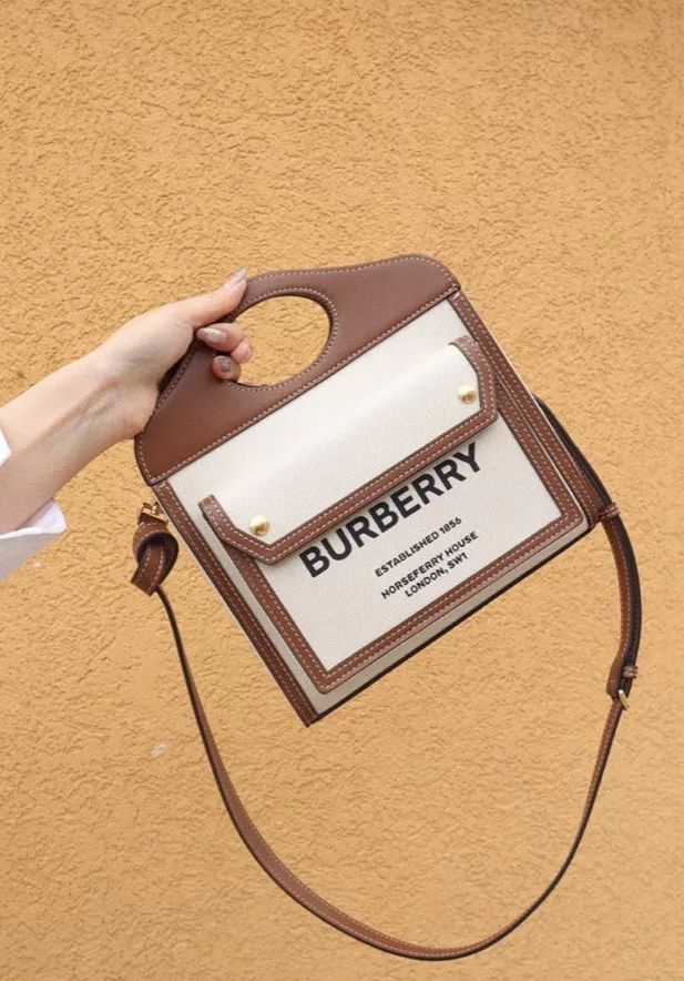 包包护理与养护技巧大揭秘,包包护理基本知识了解