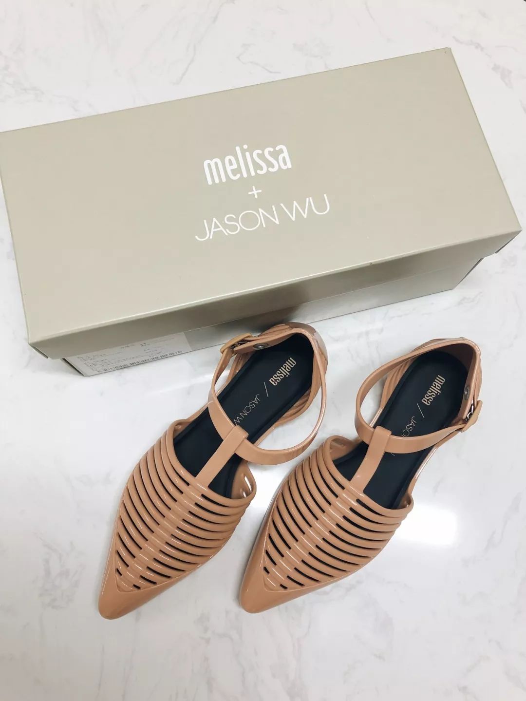 自己的包包护理常识,护理包包都必须要掌握的知识点