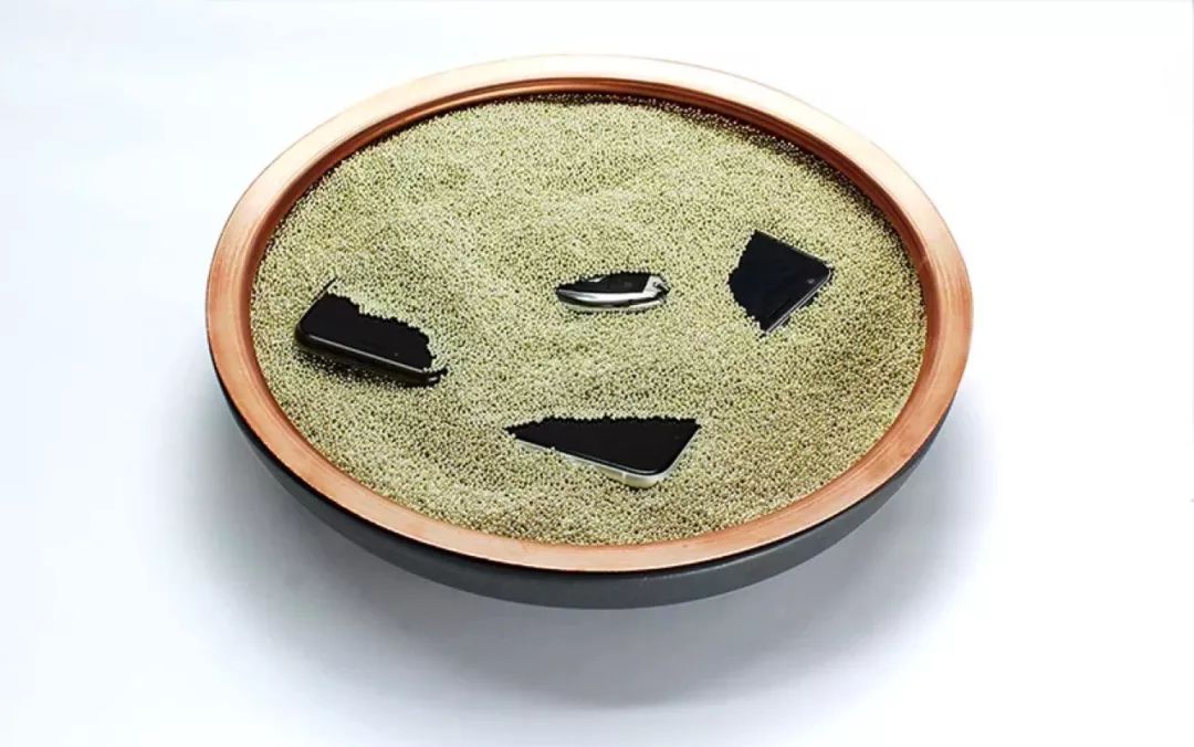 毕设作品键盘侠,毕设原创动漫