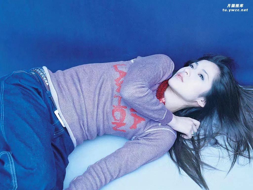 萧亚轩撩汉100招,萧亚轩10条撩汉秘籍图