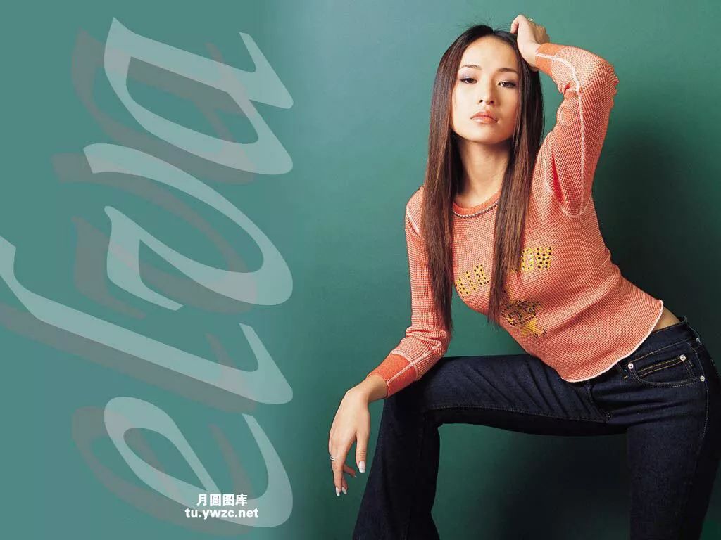 萧亚轩撩汉100招,萧亚轩10条撩汉秘籍图