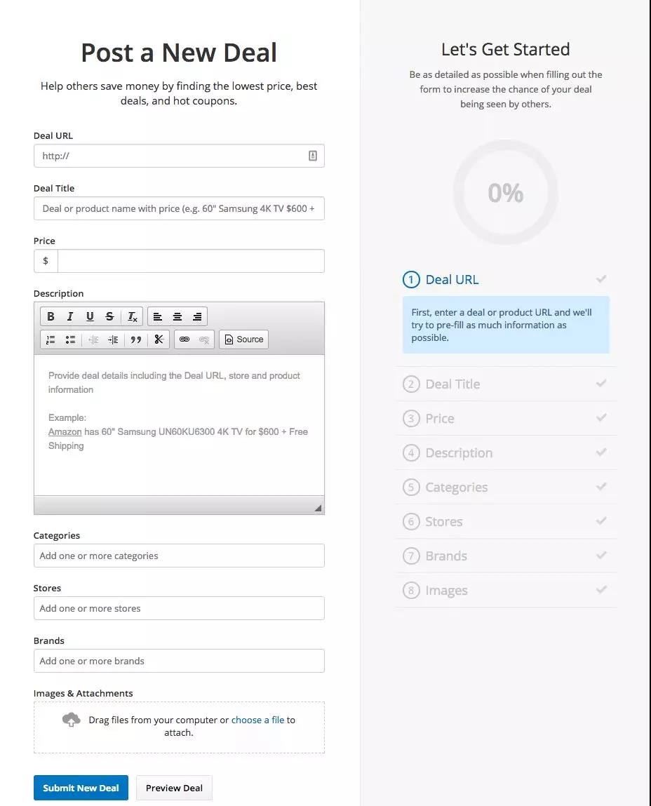 引流站外策略,干货分享十大有用引流方案