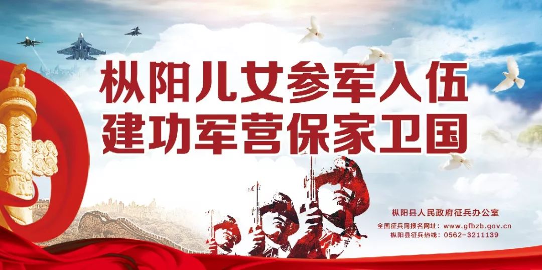 赞！枞阳这项产品获省级金奖