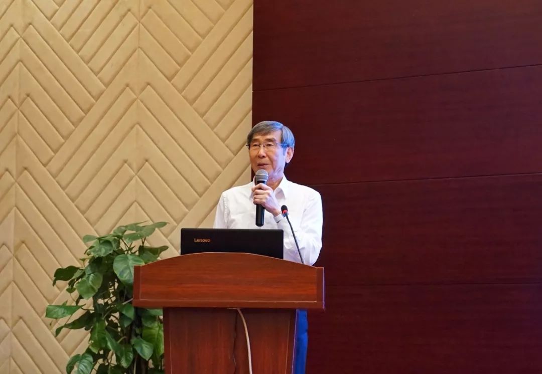 国内外混炼胶厂,江门混炼胶行业交流会