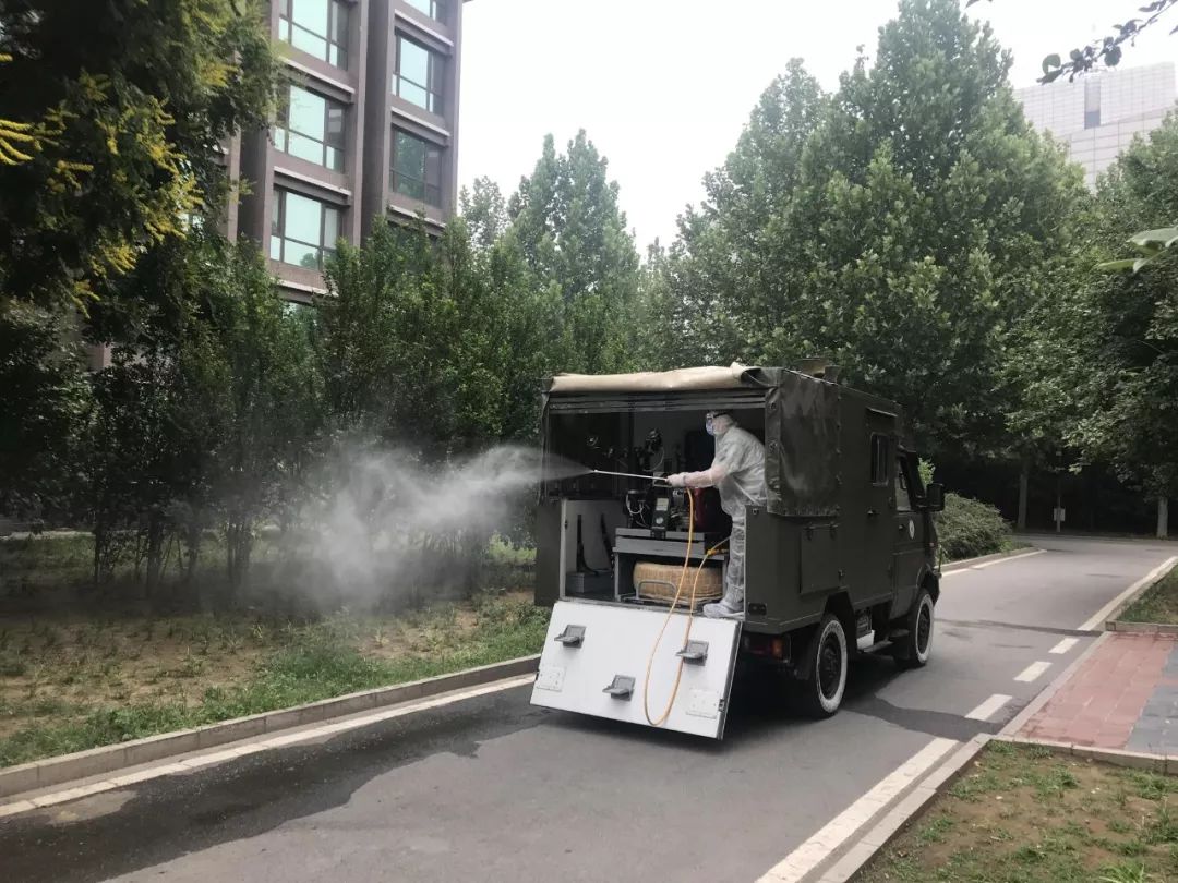 点赞！国际友谊背后的温情医疗服务