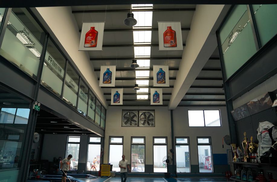 为什么壳牌爱德王子机油这么便宜,壳牌爱德王子机油多少公里换