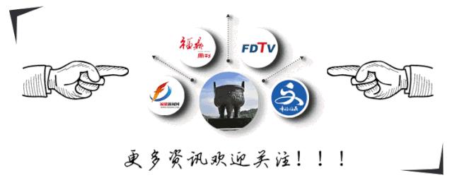 人体细胞大战新型冠状病毒漫画,漫画新型冠状病毒肺炎十大症状