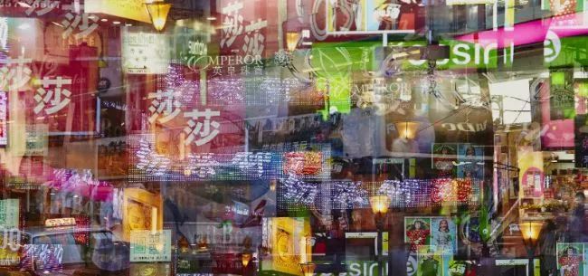 香港莎莎代购测评,香港莎莎能直邮么