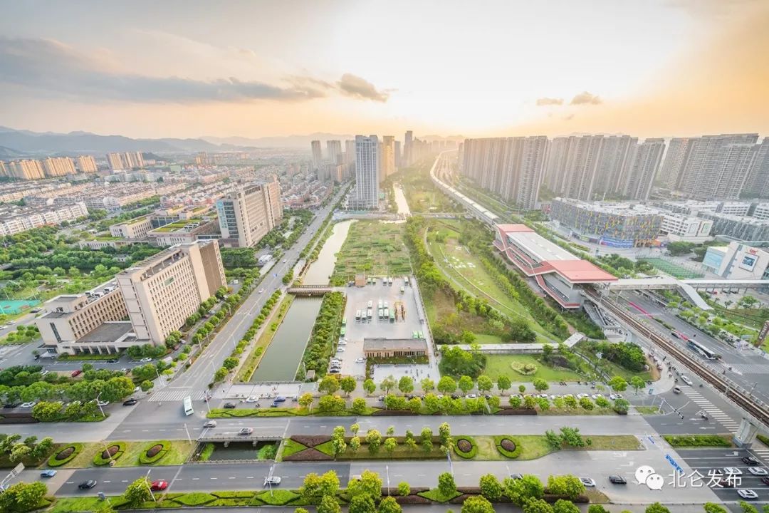 北仑区2021年农村医疗定向生招生,2019年北仑定向社区医生哪里规培