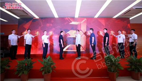 格力空调福利,格力空调五一优惠活动