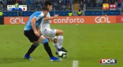 美国和日本靠什么发展,美国和日本的发展比较