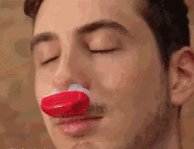 打呼噜其实是一种病,打呼噜是一种病吗有药可治吗