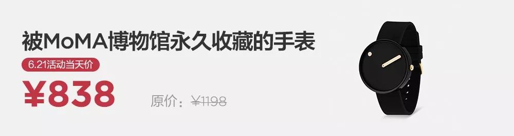 如何选择适合自己的养生方式,20岁以后该怎么生活