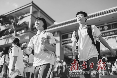 惠州中考考生人数,惠州社会考生参加中考