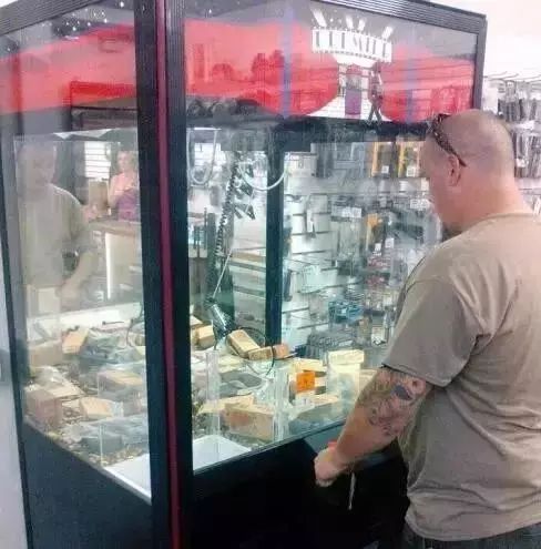 抓娃娃的大神都是哪里的,抓娃娃的高手们最后都去哪里了