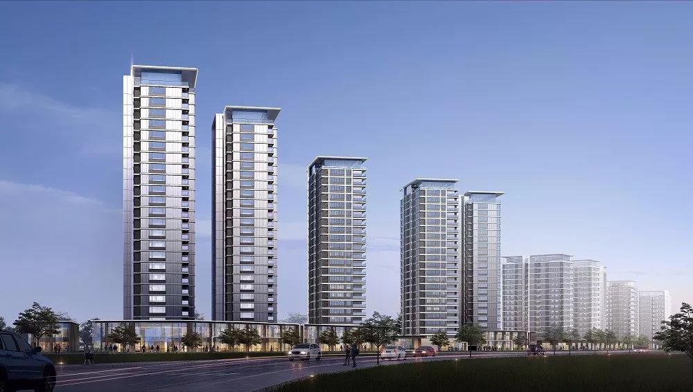 义乌红楼宾馆现在的模样,义乌红楼宾馆