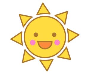 2021年苏州被北大录取的人,苏州有多少名学生被清华北大录取