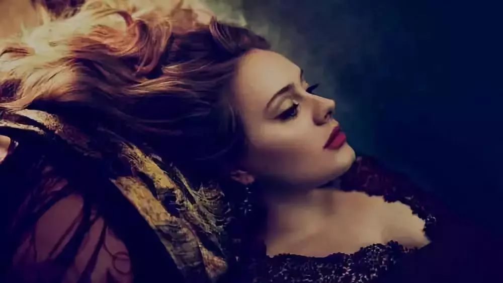 十首经典每一首都能感动世界,十首感动到哭的歌曲